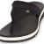 Sandália Chinelo Kenner Feminino Kyra From Rio Anitta - loja online