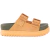 Sandália Melissa Feminina Cozy Lover Platform Original 35977