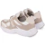 Tênis Vizzano Feminino Chunky Plataforma Original 1440-110 - comprar online