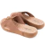 Chinelo Modare Ortopédico Esporão Massageador Conforto 7142 - comprar online