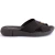Chinelo Modare Ortopédico Esporão Massageador Conforto 7142 - comprar online