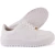 Tênis Vizzano Casual Feminino Conforto Original 1389 - loja online
