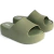 Melissa Free Plataforma Chinelo Slide Original 35859 - comprar online