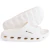Chinelo Rider Lite R10 Slide Ad Sandália Original