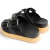 Sandália Melissa Feminina Cozy Lover Platform Original 35977 - comprar online