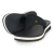 Sandália Chinelo Kenner Feminino Kyra From Rio Anitta - comprar online