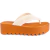 Imagem do Melissa M-lover Thong Platform Sandália Leve Original 37914