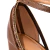 Sandália Vizzano Sapato Scarpin Salto Alto Social 1285-449 - Krokodilus