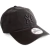 Boné New Era 9twenty MLB New York Yankees Aba Curva Original