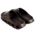 Chinelo Rider Lite R10 Slide Ad Sandália Original - loja online