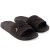 Imagem do Chinelo Rider Slide Free II Confortável Original 12323