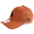 Boné New Era 9FORTY Los Angeles Dodgers Costurado Original MLB na internet