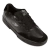 Tenis Mormaii Chase - comprar online