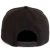 Boné New Era Snapback A-frame NY New York Yankees Original - Krokodilus