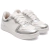 Tenis Feminino Vizzano - Krokodilus