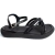 Sandália Molekinha Infantil Menina Strass Fivela 2359.102 - comprar online