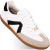 Imagem do Tênis Vizzano Feminino Casual Original Confortável Moda