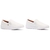 Tenis Feminino Vizzano Slip On - comprar online