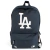 Imagem do Mochila New Era Los Angeles LA MLB Mala Bolsa Original