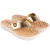 Chinelo Ortopédico Modare Feminino Esporão Massageador Macio - comprar online