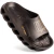 Chinelo Rider Lite R10 Slide Ad Sandália Original - loja online