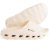 Chinelo Rider Slide R Power Lite Original 12587 - Krokodilus