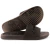 Chinelo Rider Slide Free II Confortável Original 12323 - Krokodilus
