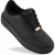 Tênis Vizzano Casual Feminino Conforto Original 1389 - comprar online