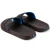 Chinelo Rider Slide Free II Confortável Original 12323