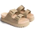Sandália Melissa Feminina Cozy Lover Platform Original 35977 - Krokodilus