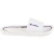Chinelo Rider Slide Street Original Confortável 11578 - Krokodilus