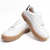 Tenis Vizzano Feminino Casual Moda 1444.100