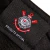 Boné Corinthians New Era 9FORTY Futebol Aba Curva Original - loja online
