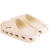 Chinelo Rider Slide R Power Lite Original 12587 na internet