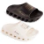 Chinelo Rider Lite R10 Slide Ad Sandália Original