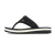 Sandália Chinelo Kenner Feminino Kyra From Rio Anitta - Krokodilus