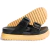 Sandália Melissa Feminina Cozy Lover Platform Original 35977 na internet