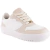 Imagem do Tênis Vizzano Casual Feminino Conforto Original 1389