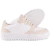 Tênis Vizzano Casual Feminino Conforto Original 1389 - Krokodilus