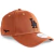 Boné New Era 9FORTY Los Angeles Dodgers Costurado Original MLB