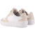 Tênis Vizzano Casual Feminino Conforto Original 1389 na internet