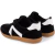 Tênis Vizzano Feminino Casual Original Confortável Moda - Krokodilus