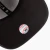 Boné New Era 9FORTY A-Frame New York Yankees MLB Original - Krokodilus