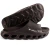 Imagem do Chinelo Rider Slide R Power Lite Original 12587