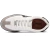 Tênis Vizzano Feminino Casual Original Confortável Moda - Krokodilus