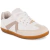 Imagem do Tênis Vizzano Feminino Casual Original Confortável Moda