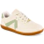 Tênis Vizzano Feminino Casual Original Confortável Moda - loja online