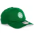 Boné New Era Palmeiras 9Twenty Futebol Original Aba Curva - comprar online