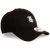 Boné New Era Corinthians 9Twenty Futebol Original Aba Curva - comprar online