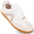Tênis Vizzano Feminino Casual Original Confortável Moda